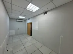 Conjunto Comercial / Sala para alugar, 1200m² no Centro, Rio de Janeiro - Foto 12