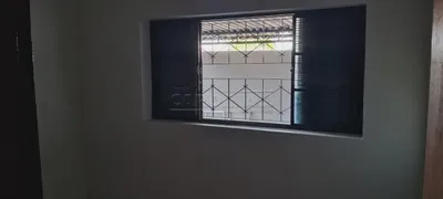 Casa com 3 Quartos para alugar, 221m² no Vila Xavier, Araraquara - Foto 8