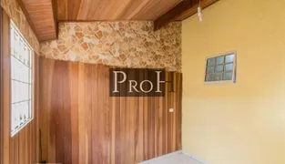 Cobertura com 2 Quartos à venda, 140m² no Vila Pires, Santo André - Foto 16