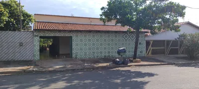 Casa com 2 Quartos à venda, 170m² no Setor Rio Formoso, Goiânia - Foto 1