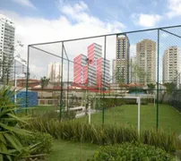 Apartamento com 3 Quartos à venda, 107m² no Vila Bertioga, São Paulo - Foto 5