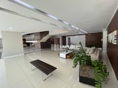 Apartamento com 3 Quartos à venda, 142m² no Mata da Praia, Vitória - Foto 62