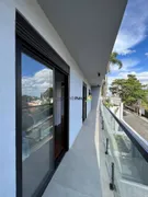 Casa de Condomínio com 4 Quartos para venda ou aluguel, 511m² no Panamby, São Paulo - Foto 28