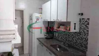 Apartamento com 2 Quartos à venda, 70m² no Ipiranga, São Paulo - Foto 15