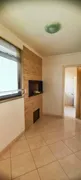 Apartamento com 3 Quartos à venda, 200m² no Rio Branco, São Leopoldo - Foto 8