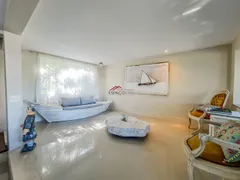 Apartamento com 4 Quartos à venda, 208m² no Ferradurinha, Armação dos Búzios - Foto 10