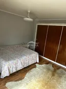 Casa com 3 Quartos à venda, 143m² no Centro, Viamão - Foto 27