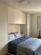 Apartamento com 1 Quarto à venda, 54m² no Centro, Campinas - Foto 6