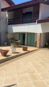 Casa com 3 Quartos à venda, 260m² no Parque Residencial Nardini, Americana - Foto 25