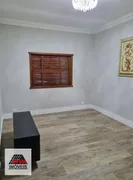 Casa com 3 Quartos à venda, 244m² no Jardim Girassol, Americana - Foto 13