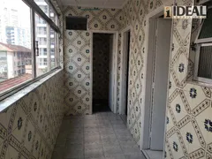 Apartamento com 2 Quartos à venda, 114m² no Gonzaga, Santos - Foto 22