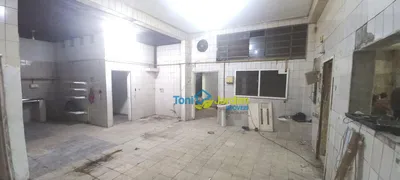 Loja / Salão / Ponto Comercial para alugar, 312m² no Jardim, Santo André - Foto 11