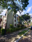 Apartamento com 3 Quartos à venda, 77m² no Partenon, Porto Alegre - Foto 21