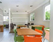 Apartamento com 2 Quartos à venda, 46m² no Vila Industrial, São Paulo - Foto 35