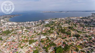 Terreno / Lote / Condomínio à venda, 643m² no Novo Horizonte, Araruama - Foto 20