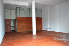 Loja / Salão / Ponto Comercial para alugar, 80m² no Setor Central, Goiânia - Foto 3