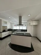 Casa de Condomínio com 5 Quartos para alugar, 690m² no Loteamento Alphaville Campinas, Campinas - Foto 11