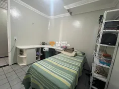 Casa com 3 Quartos à venda, 200m² no Barra do Ceará, Fortaleza - Foto 10