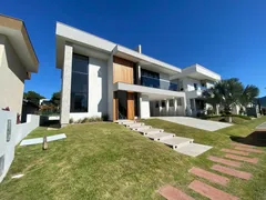 Casa de Condomínio com 4 Quartos à venda, 270m² no São João do Rio Vermelho, Florianópolis - Foto 2