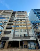 Loft com 1 Quarto para venda ou aluguel, 34m² no Cidade Baixa, Porto Alegre - Foto 2