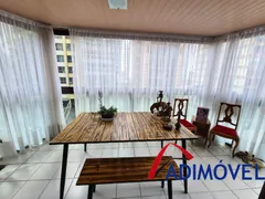 Apartamento com 4 Quartos à venda, 200m² no Praia do Canto, Vitória - Foto 5