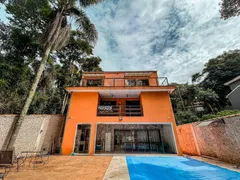 Casa com 4 Quartos à venda, 404m² no Transurb, Itapevi - Foto 1