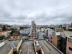 Apartamento com 2 Quartos à venda, 86m² no Mercês, Curitiba - Foto 35