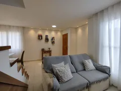 Casa de Condomínio com 3 Quartos à venda, 90m² no Chácara do Carmo, Vargem Grande Paulista - Foto 8