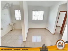 Apartamento com 2 Quartos à venda, 48m² no Maraponga, Fortaleza - Foto 4