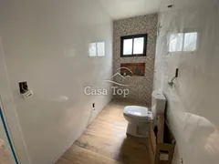 Casa de Condomínio com 3 Quartos à venda, 140m² no Uvaranas, Ponta Grossa - Foto 9