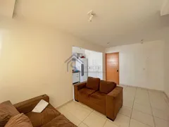 Apartamento com 2 Quartos à venda, 50m² no Vila Alzira, Aparecida de Goiânia - Foto 8