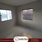 Casa de Condomínio com 3 Quartos à venda, 122m² no Centro, Tibau - Foto 16