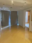 Apartamento com 2 Quartos à venda, 60m² no Interlagos, São Paulo - Foto 19