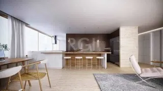 Apartamento com 3 Quartos à venda, 165m² no Bela Vista, Porto Alegre - Foto 6