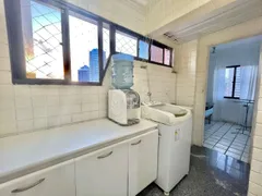 Apartamento com 4 Quartos à venda, 130m² no Candeias, Jaboatão dos Guararapes - Foto 13