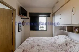 Casa com 3 Quartos à venda, 68m² no Vila Vera, São Paulo - Foto 15