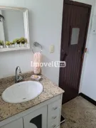 Cobertura com 3 Quartos à venda, 200m² no Copacabana, Rio de Janeiro - Foto 33