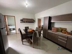 Casa com 3 Quartos à venda, 140m² no Ernani Moura Lima, Londrina - Foto 7