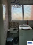 Apartamento com 3 Quartos à venda, 83m² no Vila Esperança, São Paulo - Foto 16