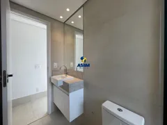 Cobertura com 2 Quartos para alugar, 152m² no Barro Preto, Belo Horizonte - Foto 20