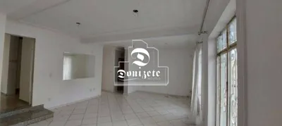 Casa com 3 Quartos à venda, 276m² no Vila Bastos, Santo André - Foto 14