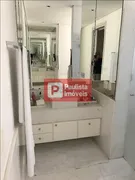 Casa com 4 Quartos à venda, 880m² no Cidade Jardim, São Paulo - Foto 39