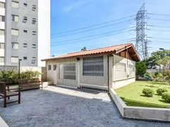 Apartamento com 2 Quartos à venda, 49m² no Parque Continental, São Paulo - Foto 25