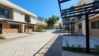 Casa de Condomínio com 3 Quartos à venda, 122m² no Chácara Primavera, Campinas - Foto 22