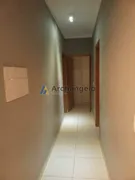 Apartamento com 2 Quartos à venda, 75m² no Residencial e Comercial Palmares, Ribeirão Preto - Foto 17