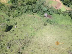 Fazenda / Sítio / Chácara com 3 Quartos à venda, 280000m² no Santa Rosa, Teresópolis - Foto 19