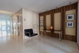 Apartamento com 2 Quartos à venda, 112m² no Vila Nova Conceição, São Paulo - Foto 39