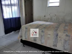 Fazenda / Sítio / Chácara com 10 Quartos à venda, 74085m² no Palmital, Saquarema - Foto 87