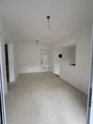 Apartamento com 2 Quartos à venda, 49m² no Itaipava, Petrópolis - Foto 7