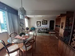 Apartamento com 4 Quartos à venda, 264m² no Centro, Ponta Grossa - Foto 15